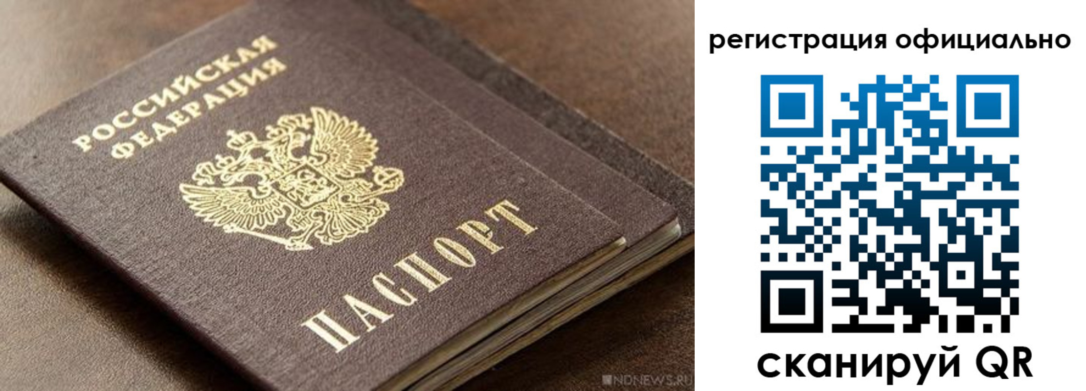 прописка гарантия в Тимашёвске